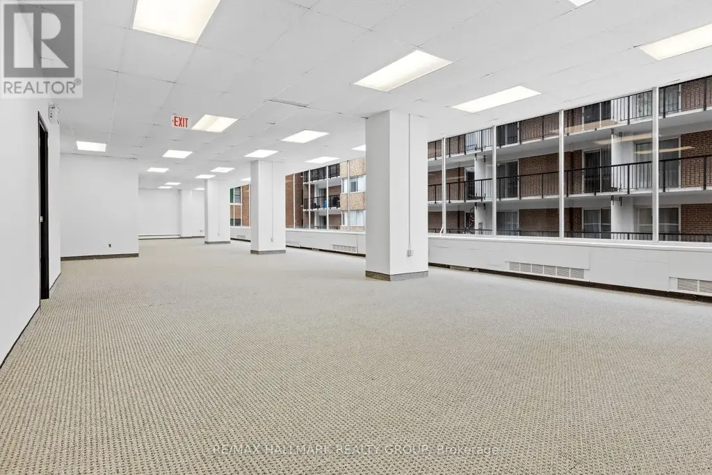 312 - 225 Metcalfe Street, Ottawa